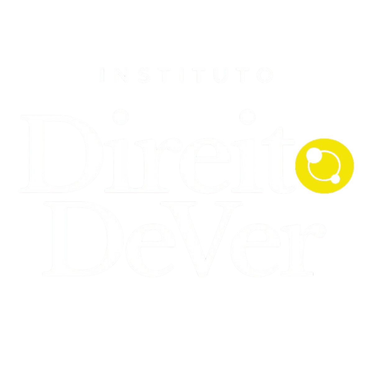 Instituto Direito De Ver
